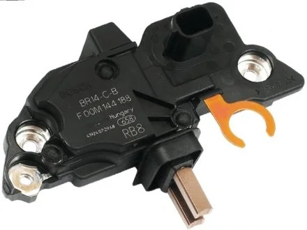 Регулятор AS ARE0149BOSCH