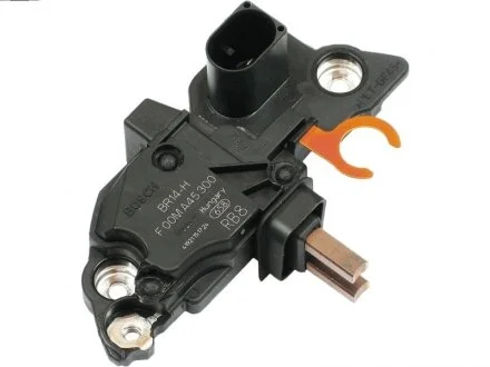 Регулятор реле генератора AS ARE0159BOSCH