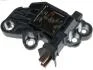 REGULATOR AS ARE0231BOSCH (фото 2)