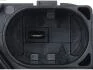 REGULATOR AS ARE0231BOSCH (фото 3)