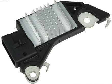 Автозапчасть AS ARE1035