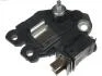 Регулятор ARE3027VALEO