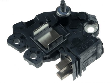 Регулятор AS ARE3092VALEO (фото 1)