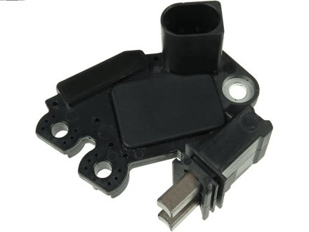 Реле генератора (12V) MB Vito/Viano (W639) 06- AS ARE3099P