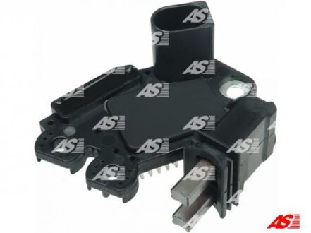 Регулятор генератора Brand new -PL AS ARE3116P