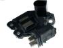 REGULATOR NAPIиCIA ARE3146VALEO
