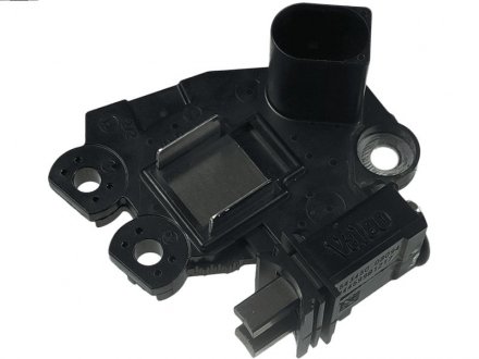 Регулятор напруги генератора AS ARE3155(VALEO)