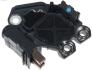 REGULATOR ALTERNATORA AS ARE3189VALEO (фото 2)