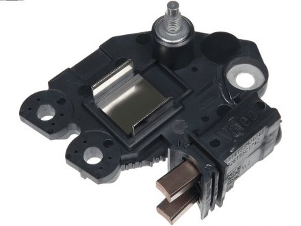 REGULATOR ALTERNATORA AS ARE3189VALEO