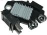 REGULATOR NAPIиCIA ALTERNATORA AS ARE3214P (фото 2)
