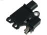 REGULATOR AS ARE3219S (фото 2)