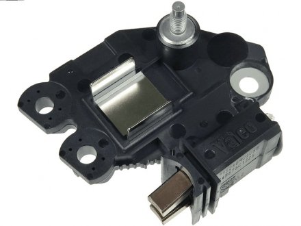 Регулятор напряжения генератора AS ARE3317(VALEO)