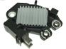 REGULATOR AS ARE3321S (фото 2)