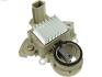 REGULATOR NAPIиCIA ARE5136S