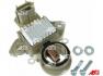 Регулятор напруги генератора AS ARE5148S (фото 2)