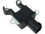 REGULATOR AS ARE6101S (фото 2)