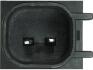 REGULATOR AS ARE6101S (фото 3)
