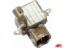 Регулятор генератора Brand new AS-PL ARE6102