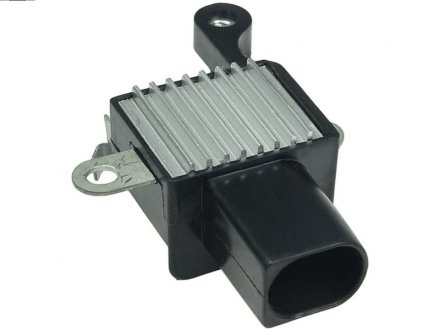 Автозапчасть AS ARE6122P