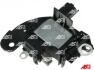REGULATOR NAPIиCIA AS ARE6135S (фото 3)