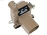 REGULATOR ALTERNATORA AS ARE6162P (фото 1)