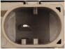 REGULATOR ALTERNATORA AS ARE6162P (фото 3)