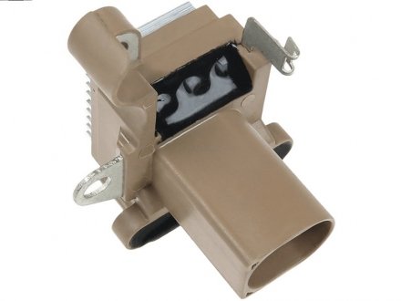 REGULATOR ALTERNATORA AS ARE6162P