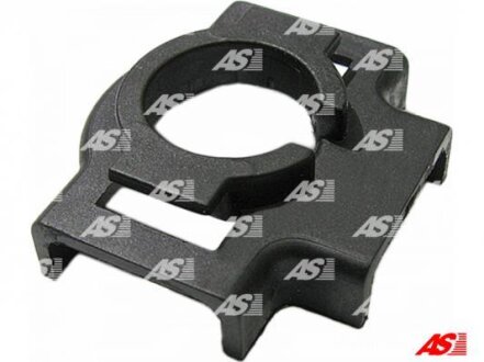 Кришка генератора AS ARS0027