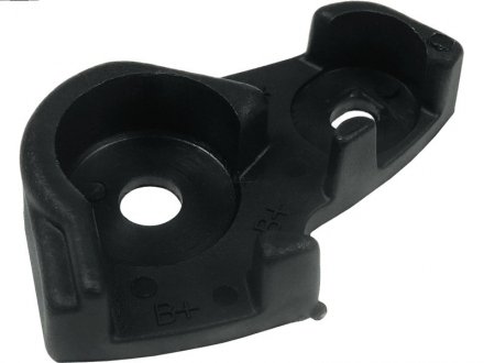 Контактний елемент для дроту AS ARS0052