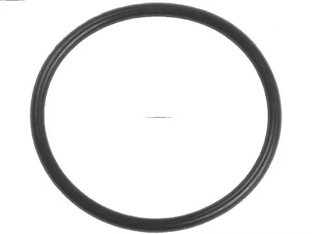 ORING ALTERN AUTOSTARTER AS ARS2010 (фото 1)