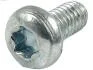 Автозапчасть ARS4010