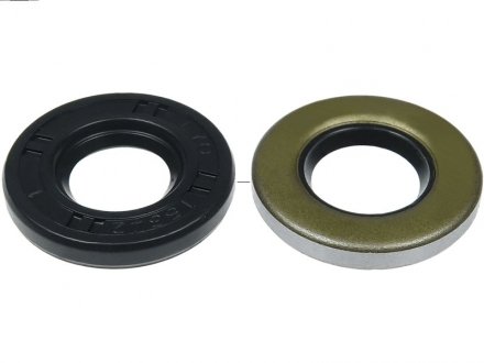 Сальник гумометалевий AS ARS5046S