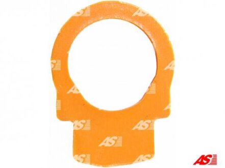 Ремонтний комплект, генератор Brand new -PL AS ARS6014