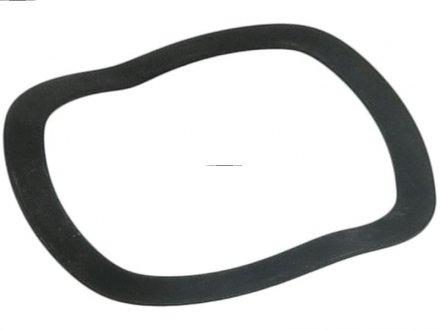 Автозапчасть AS ARS6023