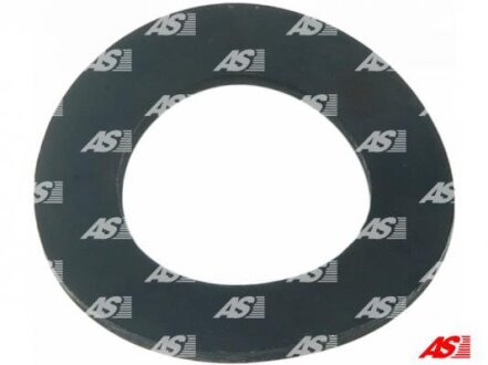 Фото 1 - шайба калібровочна AS ARS9001 Шайба калібровочна AS ARS9001 (фото 1)