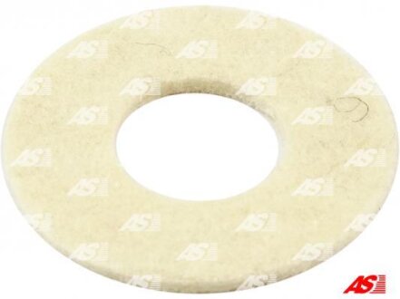 Ремонтний комплект, генератор Brand new -PL AS ARS9008 (фото 1)