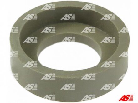 Кришка генератора AS ARS9015