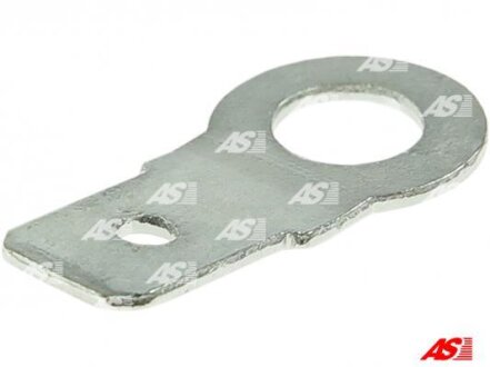 Ремонтний комплект, генератор Brand new -PL AS ARS9028