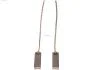 Щітка генератора BX213BULK