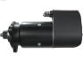 Стартер AS S0023 (фото 4)