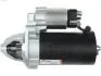 Стартер AS S0026 (фото 2)
