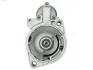 Стартер MB Sprinter 96-09/Vito 96-/C-class(W202/W203) 93-07/E-class(W124-W211) 93-09 2.0-3.2 (2kw) S0026SR
