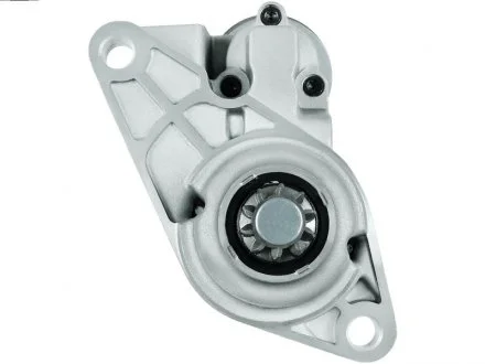 Запчасть AS S0032