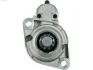 Стартер AUTOSTARTER S0048