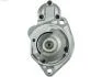 Стартер AUTOSTARTER S0054 AUDI 80, 100, A4, A6, SKODA SUPERB, VW PASSAT B5