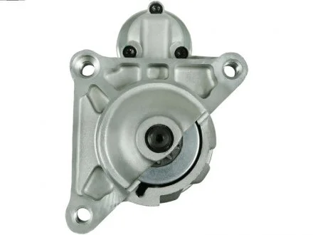 Стартер AS S0084