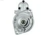Стартер AUTOSTARTER S0087
