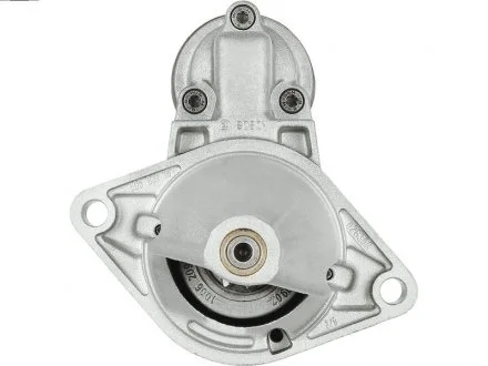 Стартер AS S0088PR