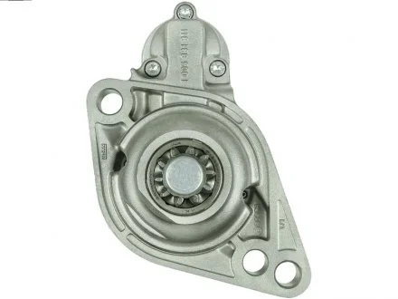 Автозапчастина AS S0090PR