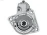 Автозапчасть S0096PR